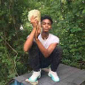 Meet your Posher, Pablo